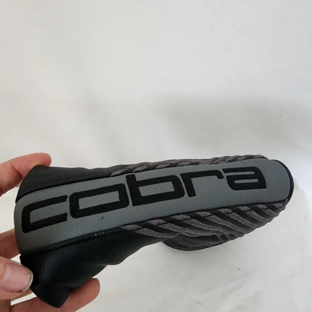 Cobra Blade Putter Headcover